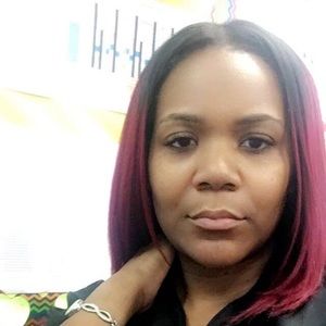 Meet your Posher, Aleesha